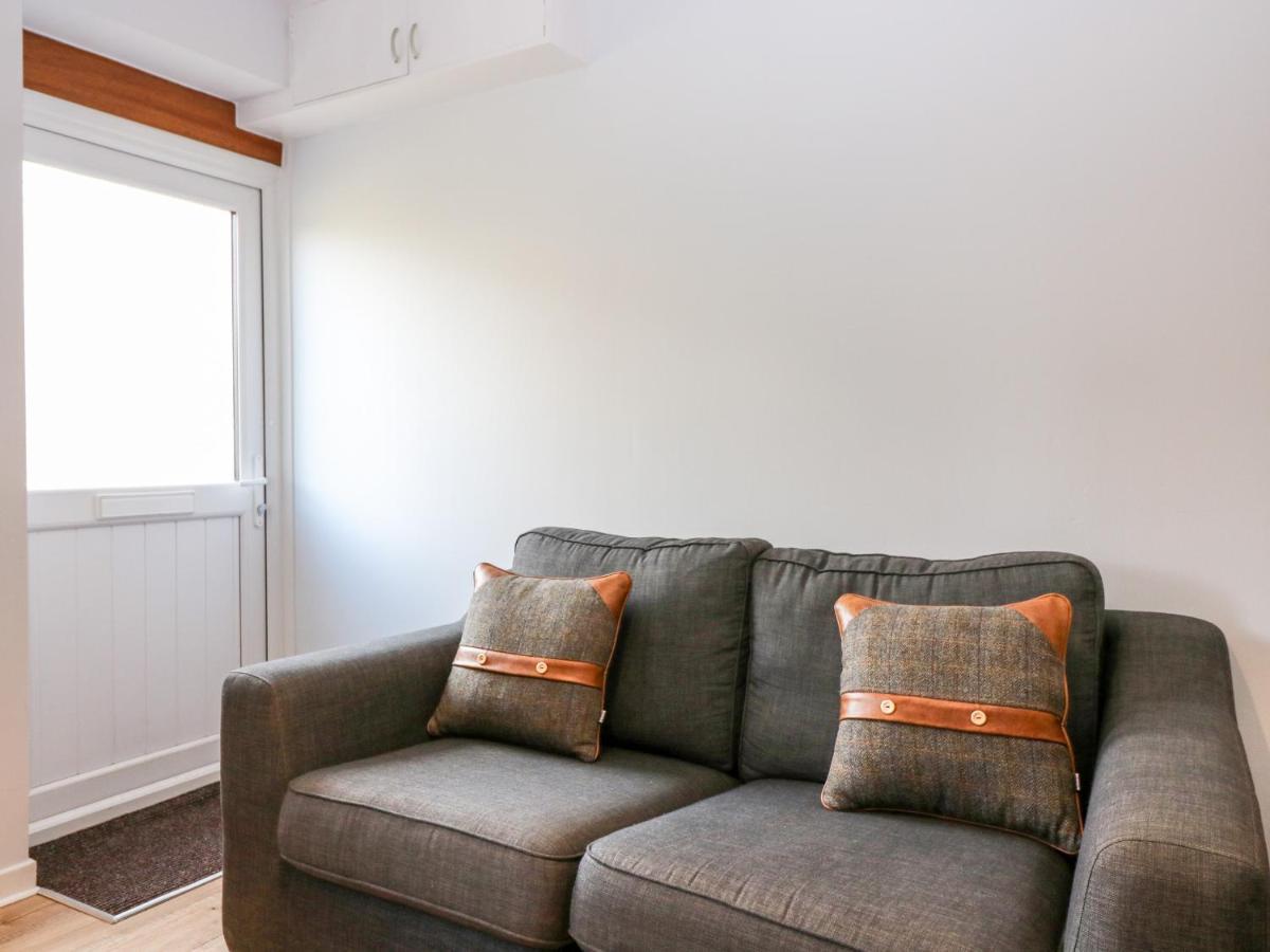 Gairnlea Cottage Ballater Zewnętrze zdjęcie